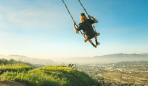 Atelier Formation Gestion du temps