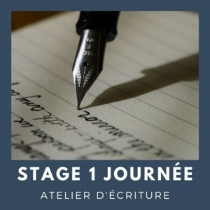 Travailler le rythme et la musicalité de l’écriture - Stage d'écriture bretagne | Fabienne Morel d'Arleux